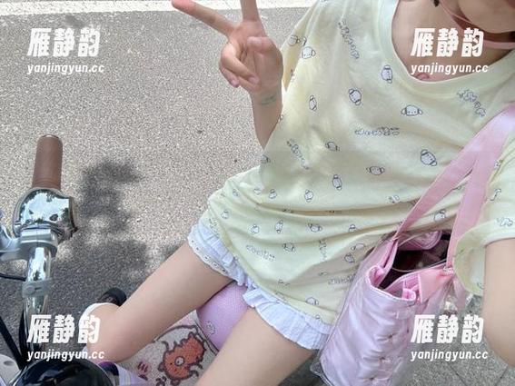 是不是只有我在51热门APP嗑瓜，真心觉得今天的欢乐值爆表！