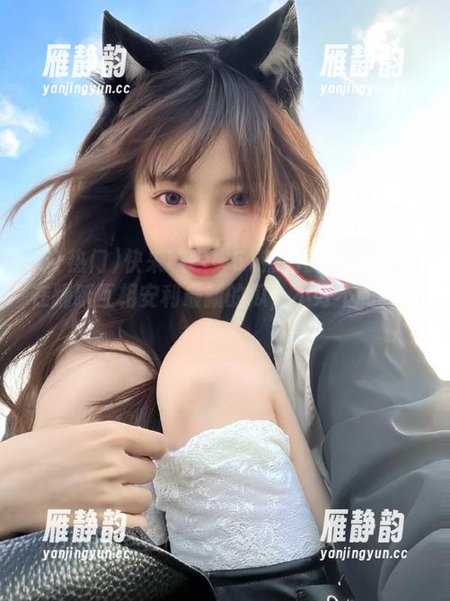 快来瞧瞧！51热门的ios世代又在踊跃互相安利最新的瓜，不好不和我聊聊？