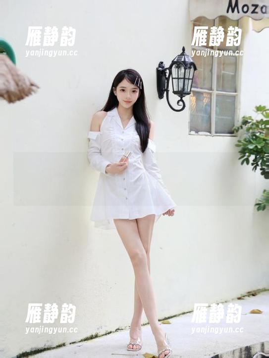 51热门今天的瓜堪称大观园，虽然我还没收藏，但眼睛都快吃撑了！