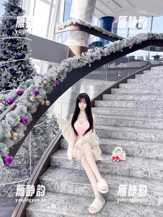 必须登录51热门，今日吃瓜更新内容太让人无奈！
