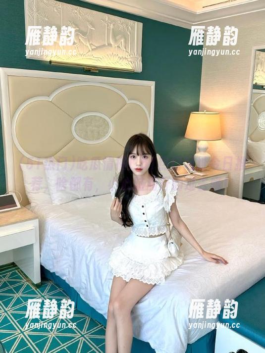51热门 吃瓜情报!51热门网址今日推荐,啥都有,小心脑洞开的过去哦!