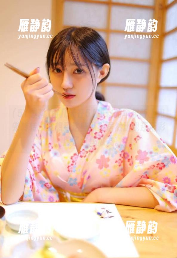 51爆料 前几天在51爆料的苹果版上兜兜转转,没想到这些八卦居然比我还精彩,服了这些瓜友。