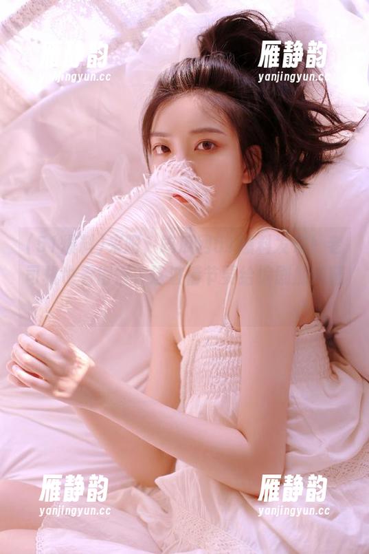 来吧，吃瓜网51爆料发布！老司机也看得懵，这波情节要给编剧加鸡腿！