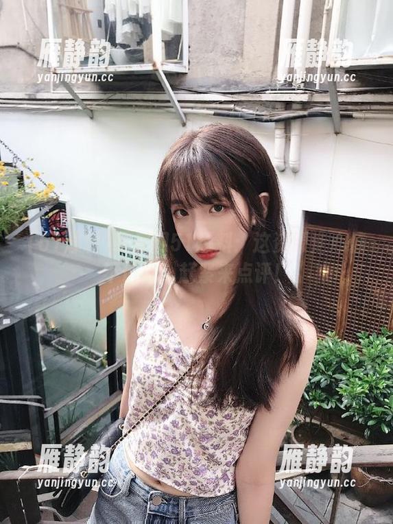 吃瓜网51爆料：这资源走心值不值得，赶紧来点评！