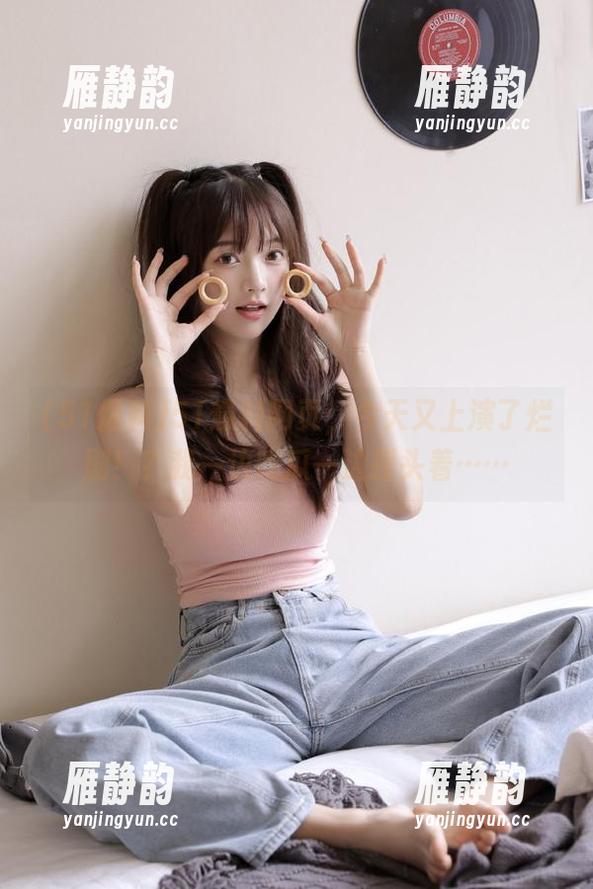 51爆料网页，今天又上演了烂剧！？我一边吃瓜一边摇头着……