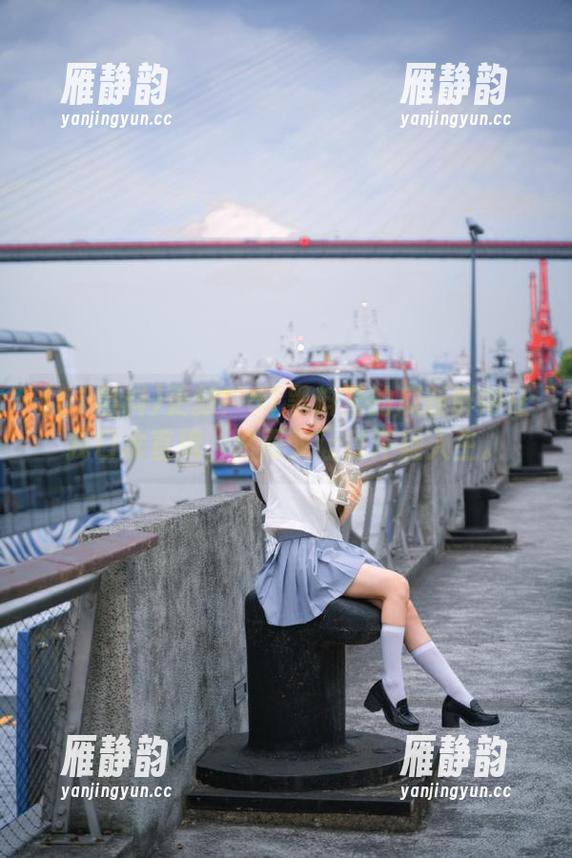 更新！51黑料里的瓜新鲜得让我口水直流，然而又让我怀疑人生。