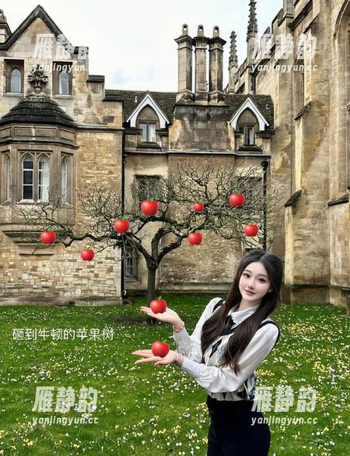 观看51黑料app，总觉得自己像个发布会后台的无证游侠