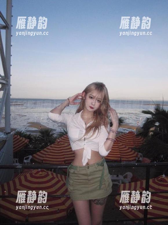 52吃瓜网苹果版上线啦！是不是可以顺便带点心情垃圾？