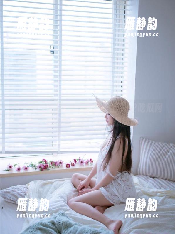 再不走就要爱上“52吃瓜网”的传送门了，突然想舔屏