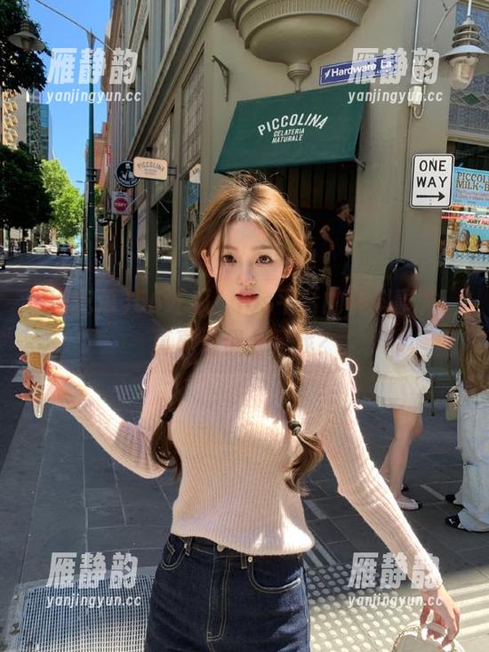 56吃瓜：ios平台的黑料事件，真真假假全是戏？