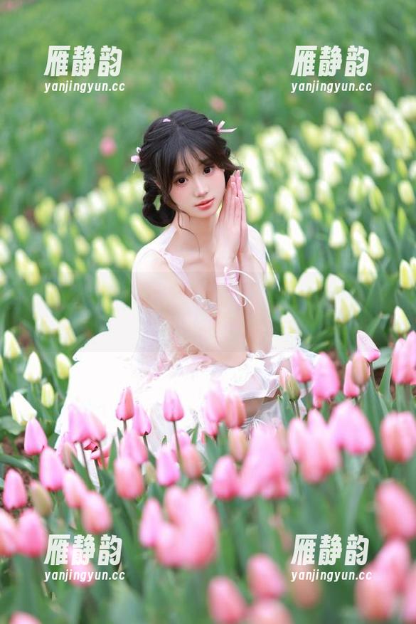 登录后，你能想象56吃瓜的黑料是有多惊悚吗？我不想说但是忍不住…