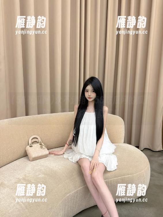 56吃瓜网 永不迷路,56吃瓜网的瓜照吃,天天都有新鲜感!