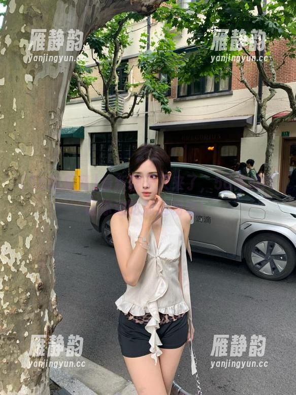 最新聊天又来了，56吃瓜网让你边吃瓜边唠嗑！