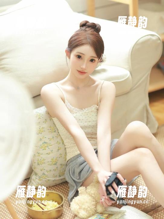 58吃瓜 58吃瓜的入口有点意思,想不想一探究竟?