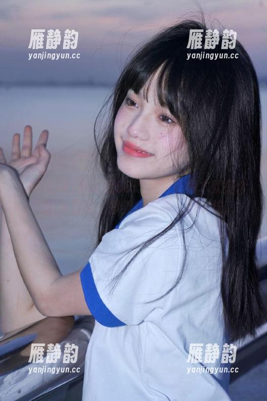 我发现58吃瓜网页根本就是个“我本无心，却看得如醉”的大坑。