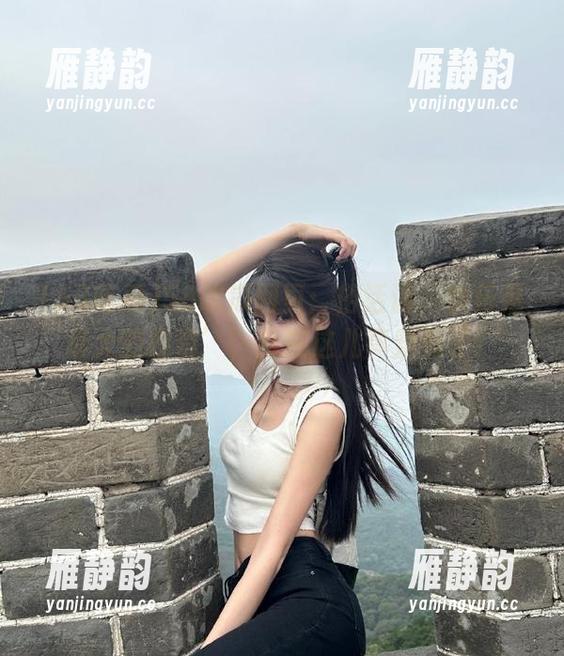 58吃瓜 58吃瓜网页:俗话说‘快乐是最大的投资’,我在这儿真赚到了!