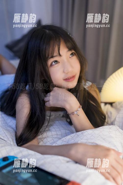 58吃瓜：每个网页都是一种“隐秘”的邀请！