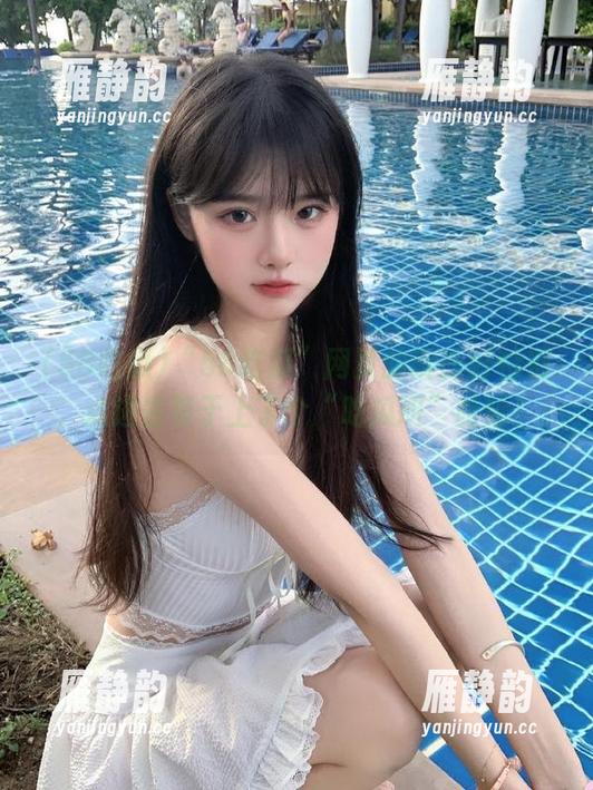 “58吃瓜”网页的设计好特别，点进去等于上了个“吃瓜班”哈哈！