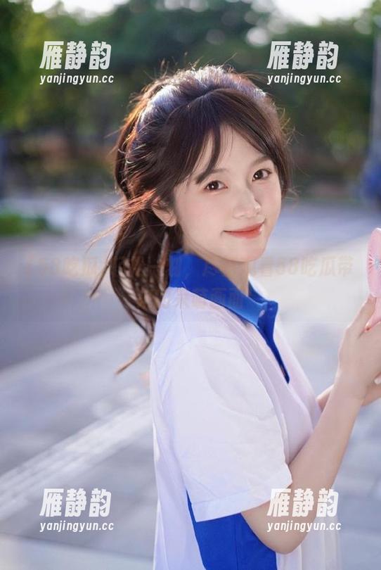 轻松一刻，尽情观看58吃瓜带来的呆萌画面