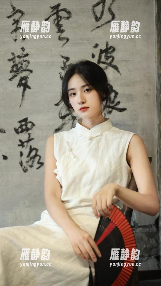观看眼花缭乱，58吃瓜带你探五花八门的瓜果世界！