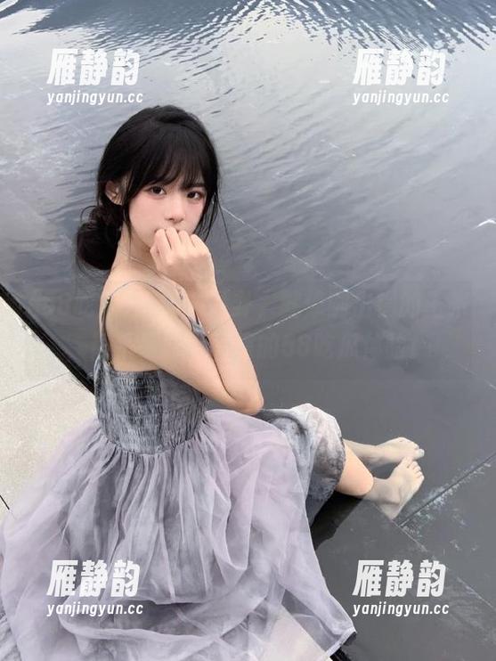 最新的八卦，就像刚出锅的玉米，热乎乎而香喷喷的58吃瓜体验！