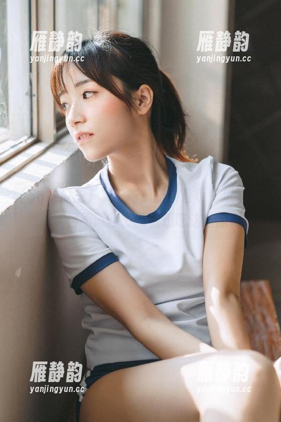“58吃瓜王”首页，瓜事多到让人目不暇接，我就想吃这些瓜啊！