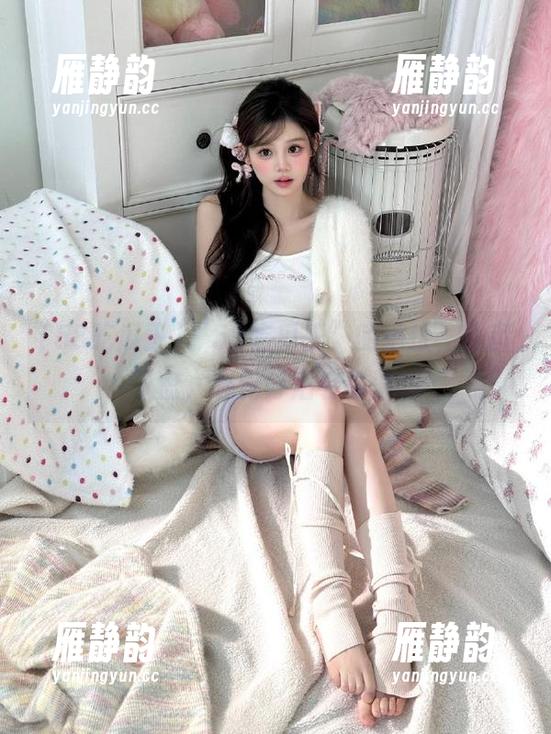 58吃瓜王 “58吃瓜王”的地址,我盘了盘,感觉背后有故事啊