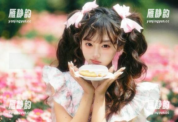 更新通知！58吃瓜王又来了个“好戏上场”！