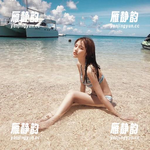 走，“58吃瓜王”推荐的线路，可不只是逛逛，还有惊喜不断！