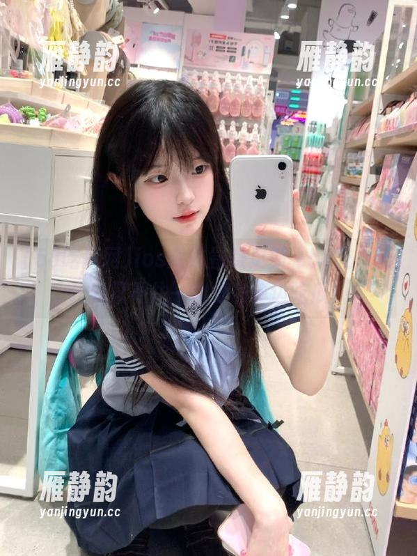 ios系统暴躁更新，58吃瓜网让我忍不住一边耸肩一边吃瓜！
