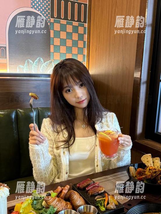 黯淡的黑料也能变收藏，没有58吃瓜网不可！