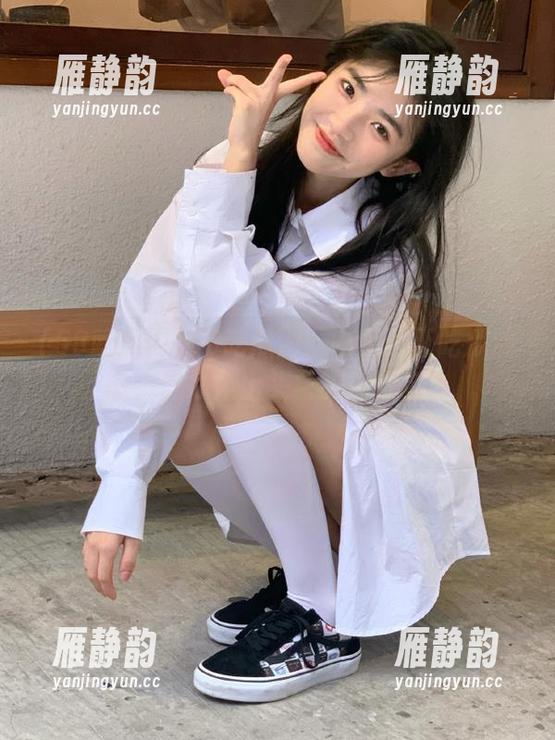 58吃瓜网 58吃瓜网:收藏最新吃瓜动态,你可是上头条的追随者!