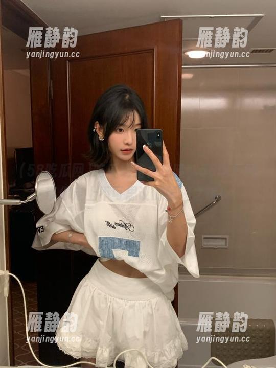 吃瓜线路大揭晓，58吃瓜网带你走上不可思议的围观之旅！