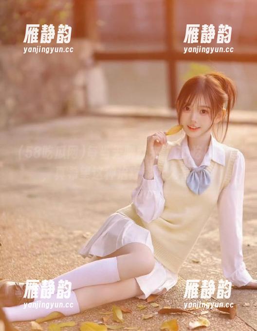 每当无聊就来“58吃瓜网”，真希望这种治疗能永久有效啊