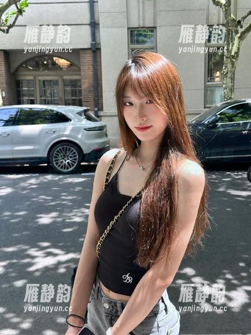 这不，58吃瓜网官网的瓜都能变现，真是吃瓜党的福音！