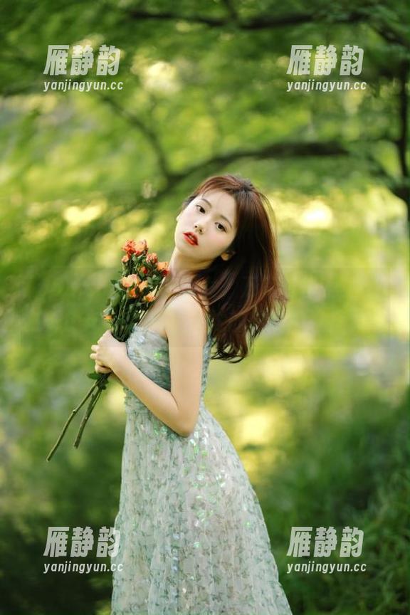 花样宜家女，万篇长征-黑料不打烊668.suios上被她的收纳风暴打败！