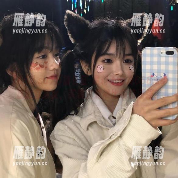 万篇长征-黑料不打烊668.su直达宜家女，买家秀竟然比模特还强？