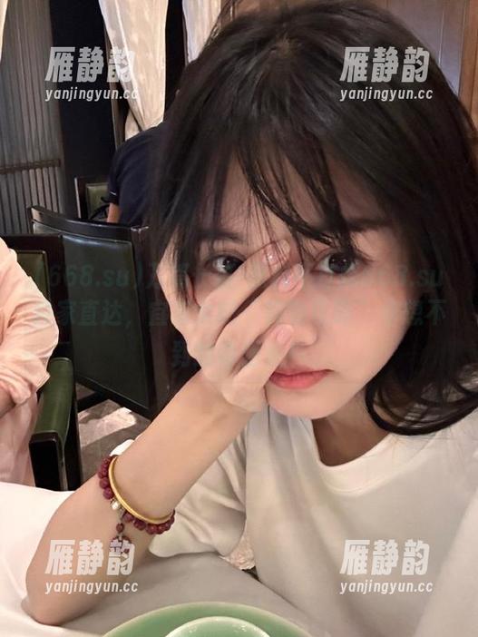 万篇长征-黑料不打烊668.su独家直达，宜家女的“购物攻略”你想不到的奇葩梗！