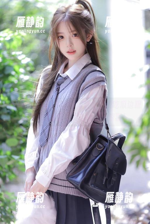 718.sx 在718.sx网址上,边吃瓜边跟着潮流走总能不小心遇到小惊喜!