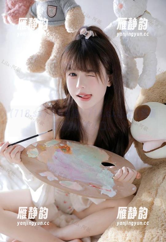 不看可惜！718.sx让你找到最新潮的八卦入口。