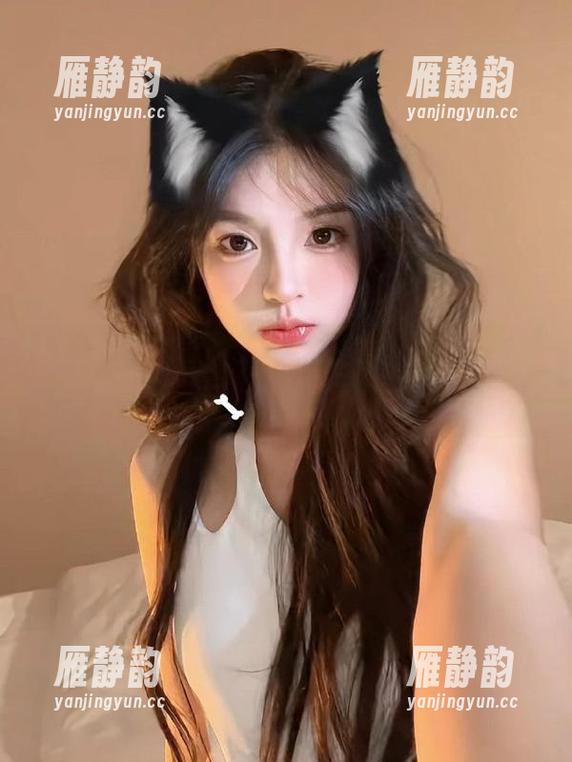 718.sxios版的瓜，吃就完事儿，连边角料都不放过！