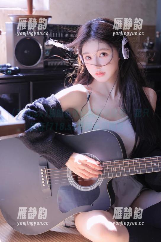 别的小伙伴都在谈理想，我只能在f718.sx官网吞瓜刷屏…