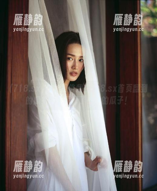 你敢相信我在718.sx首页翻到的瓜？简直惊掉了一地的瓜子！