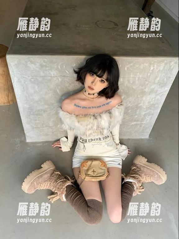 718.sx在线——瓜吃过就算没味？有趣绝不打折！