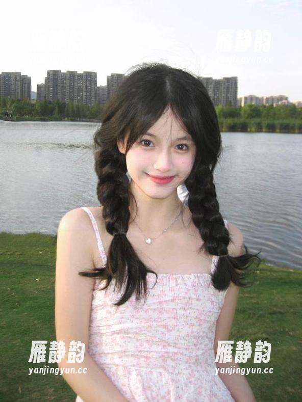 黑料网址导航又来了，718吃瓜的新花招，这次我一定要追随！