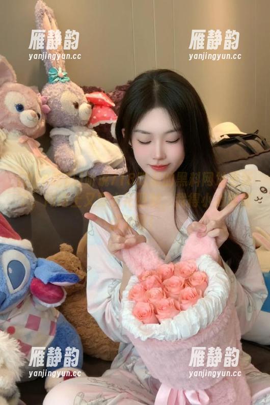 718吃瓜 听说718吃瓜的黑料网址更新了,网络上又要火花四射,我得小心翼翼应对啊!