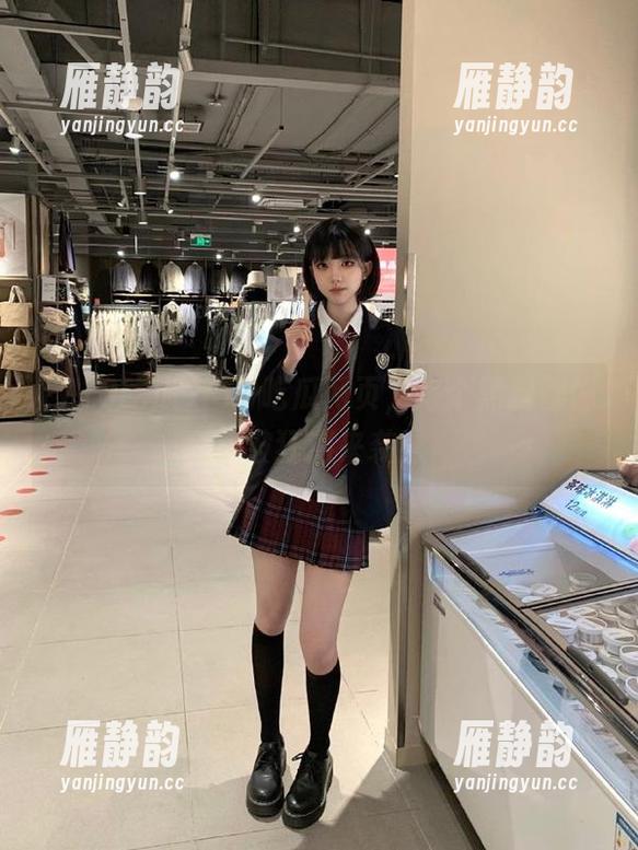 718吃瓜网页，每个黑料都像一波狂潮来袭！