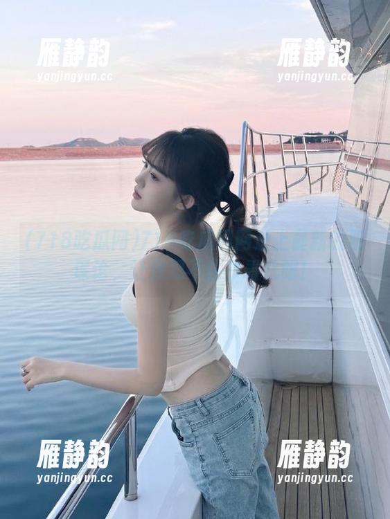 718吃瓜网 718吃瓜网网址上最新的阴谋论,让我忍不住多看几眼!