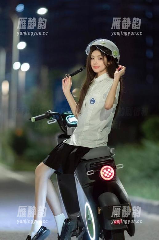 718娱乐更新，齁甜的剧情和反转，坐好别摔下来了哦！