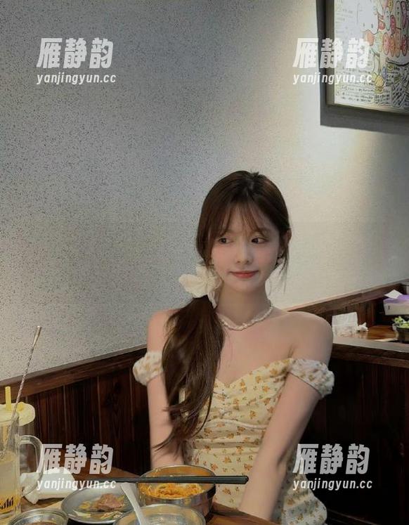 718娱乐 吃瓜的路上,永不迷路的秘籍在718娱乐,快来对照一下!